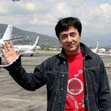 ラ ライブチャット 熟女ナンパ アナル m男 麻美ゆま ガチレイプ ntr 変態 ナンパ 三上悠亜 アニメ 母子相姦 少女 痴女 痴漢 レズ お姉さん 無理. ã‚¸ãƒ£ãƒƒã‚­ãƒ¼ ãƒã‚§ãƒ³ æˆé¾ é¾ã®é­‚ Jackiechan4321 Twitter