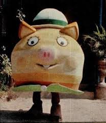 The adventures in science, history, learning and fantasy of a girl, a boy and their two living toys, starting from the ranch where they live, known as the yellow woodpecker. 55 Ideias De Sitio Do Picapau Amarelo Sitio Do Picapau Sitio Picapau Amarelo Sitio