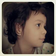 EDUARDO BRACAMONTE (@EDUARDOBRACAM13)