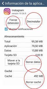 Pin En Aplicaciones Para