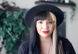 Newest Alumni Honour Society inductees creating positive change