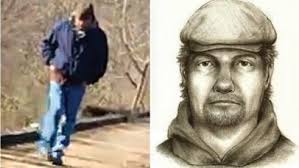 Somebody Has Named The Right Person' In Investigation Of Delphi Snapchat  Murder Girls