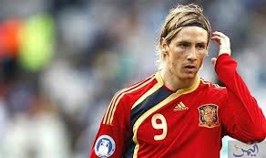 فرناندو توريس يتقدم بالهدف الاول لتشيلسى فى مرمى كريستال بالاس. ÙØ±ÙØ§ÙØ¯Ù ØªÙØ±ÙØ³ Ù Ø¹ÙÙ Ø³Ø¨Ø¨ Ø§ÙØªÙØ§ÙÙ ÙÙ ÙÙÙØ±Ø¨ÙÙ Ø¥ÙÙ ØºØ±ÙÙÙ ØªØ´ÙÙØ³Ù Ø§ÙÙÙÙ Ø§ÙÙÙÙ