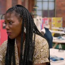 Great British Sewing Bee contestant suddenly drops out of challenge as  absence explained