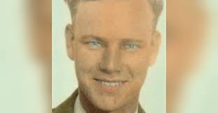 Russell F. Bowman Sr. Obituary