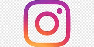 We have 62 free instagram vector logos, logo templates and icons. Instagram Icon Home Cafe Youtube Email Instagram Logo Text United States Png Pngegg