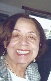 Ramona Branch Obituary (2025)