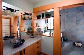Although luxury is the same thing on every continent, the asian is really different from the west. Useful Tips For Bathroom Design In Asian Style Interior Design Ideas Ofdesign