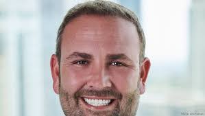 Richard Graciano's Instagram, Twitter & Facebook