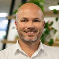 Kevin Windle Email & Phone Number