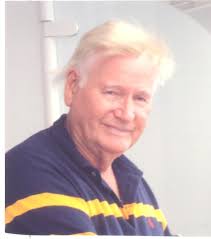 David Nix Family History & Historical Records