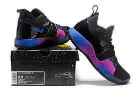 See more ideas about paul george shoes, shoes, paul george. Paul George Shoes Kids Purple Off 71 Www Usushimd Com