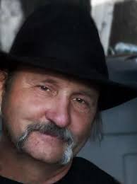 Carljohn Linen Obituary (2015)