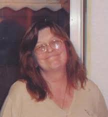 Obituary information for Glenda S. Kemper