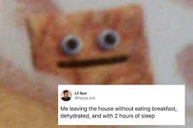 A helicopter makes a water drop on the blue cut fire in cajon pass, california. 15 Airdrops That Are Funny Weird Or 100 Ones To Decline