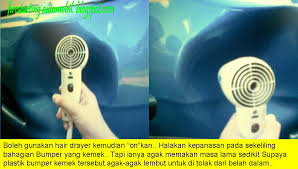 We did not find results for: Bagaimana Nak Baiki Sendiri Bumper Yg Kemek Carigold Forum