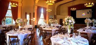 Berkeley City Club Ballroom Page Berkeley City Club City Club Bay Area Wedding Venues West Coast Wedding Venues