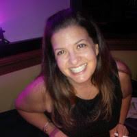 10+ "Moscuzza" profiles