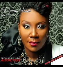 TailorMadeproductions