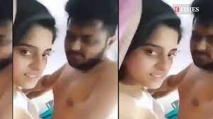 Indian hot mms video
