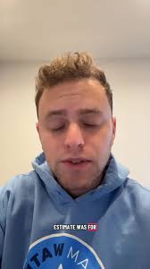 Voices of Democratic Women