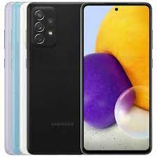 Browse brandsmart usa's selection of unlocked phones and take your mobile to any carrier you please! Open Box Samsung Galaxy A72 128gb 6gb Ram Sm A725m Ds Factory Unlocked 6 7 Ebay