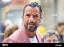 Bar luca hi-res stock photography and images