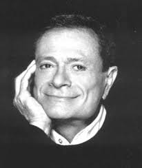 Wait…HE Wrote a Campaign Song?