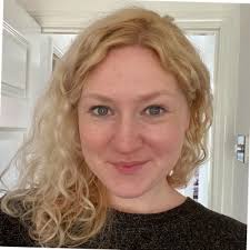 I'm absolutely delighted to announce Montezuma's Chocolates Guildford is