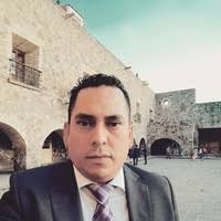 100+ "Rogelio Rocha" profiles