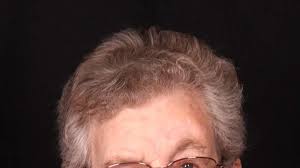 Joyce Elaine Major, 88, of Fairfield