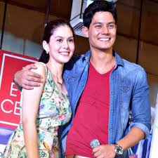 4th big placer vickie marie rushton ang lady mahinhin ng bacolod 21 years old freelance. Vickie Daniel ãƒ„ Vimnielofficial Twitter