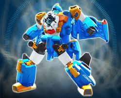 More images for gambar robot » Tobot W Tobot Wiki Fandom