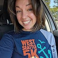 Growing Up Shared: How Parents Can Share Smarter