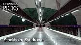 Ian derry filmed nordblad doing a dive for this gorgeous short video. J9dz3adwwmownm