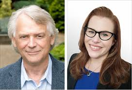 Who's running for Everett council? New candidates — a lot of them