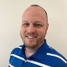 David Spruill's Instagram, Twitter & Facebook