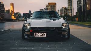 Hd Wallpaper Nissan S30 Nissan Fairlady Z Datsun 240z Japanese Cars Jdm Wallpaper Flare