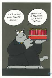We would like to show you a description here but the site won't allow us. Citation Anniversaire 60 Ans Carte Anniversaire 50 Ans New Citation Carte Anniversaire 60 Ans Cartes Cadeaux De Mariage