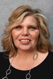 COMMISSIONERS CORNER