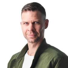 I'm happy to share that I'm starting a new position as Point of Sale  Statewide Policy Coordinator at Tobacco Free Florida!