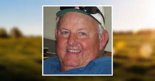 Paul Lee Dexter Obituary October 4, 2020