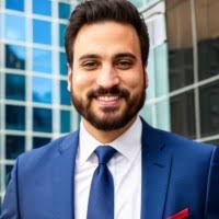 300+ "Prew" profiles