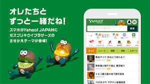 このアカウントには、性的興奮を催すリンクや破廉恥な画像を多数含みます。 もし嫌悪感を感じたらミュートないしはブロック下さい。 #uncensored #無修正 #pornstar #av女優. ã‚¼ã‚¹ãƒ—ãƒªã‚­ã‚¦ã‚¤å…¬å¼ Zespri Jp Twitter