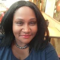 Rochelle Bailey's Instagram, Twitter & Facebook