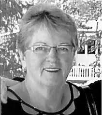 KATHLEEN DENHAM Obituary (1946