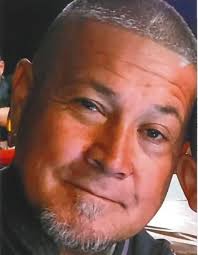 Shane Ahlo, Sr. Obituary