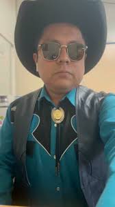 La Piedad Live Music