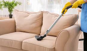 Upholstery Service At Encinitas Cleaning Upholstery Upholstery Cleaning Services Cleaning Upholstered Furniture