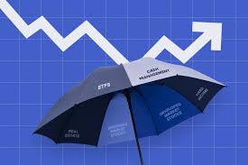 How to Protect Your Investment Portfolio When the Stock Market Dips